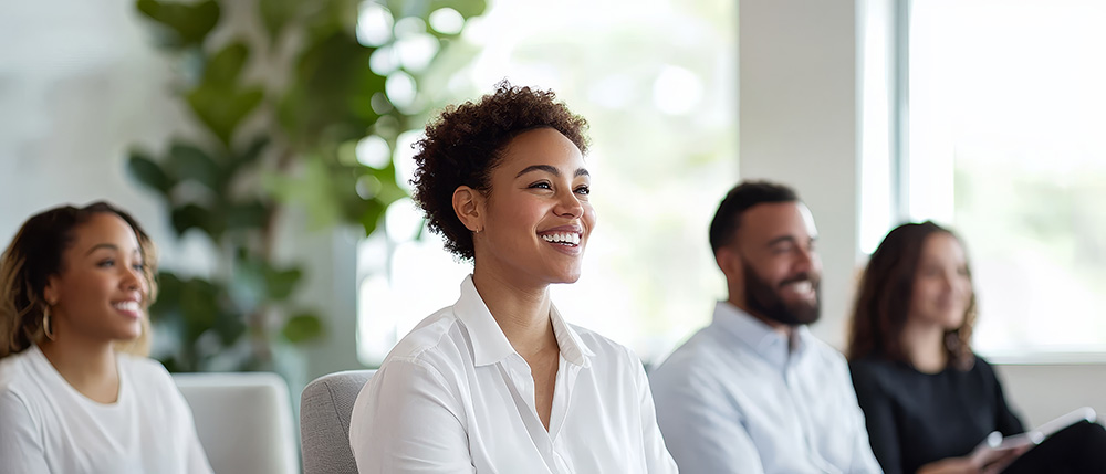 Sales Solutions